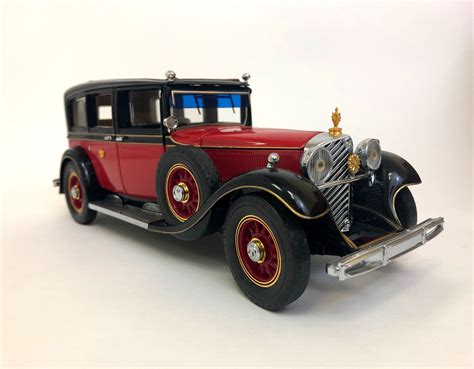 SHOP NOW. . Franklin mint cars price guide
